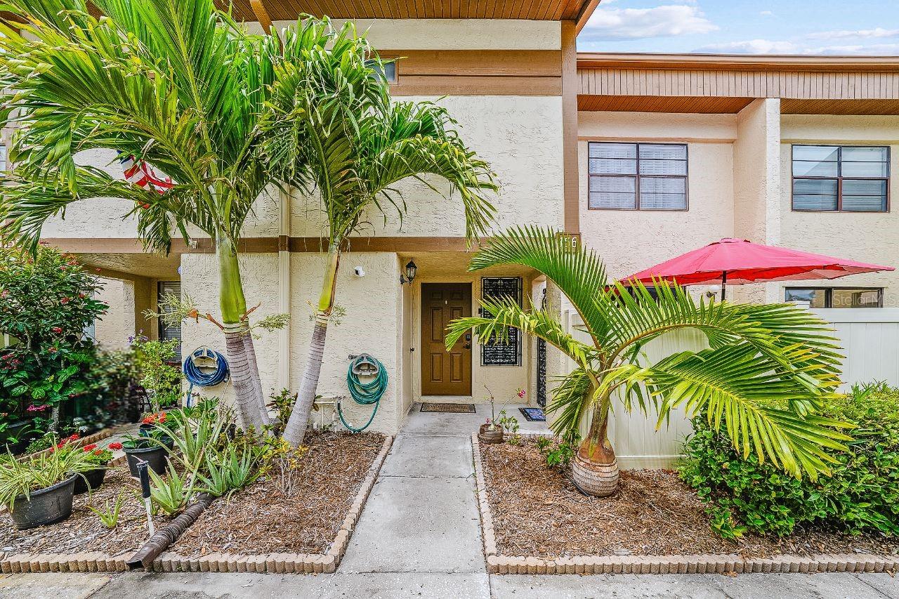 9209 Seminole Blvd #156 Property Photo 1