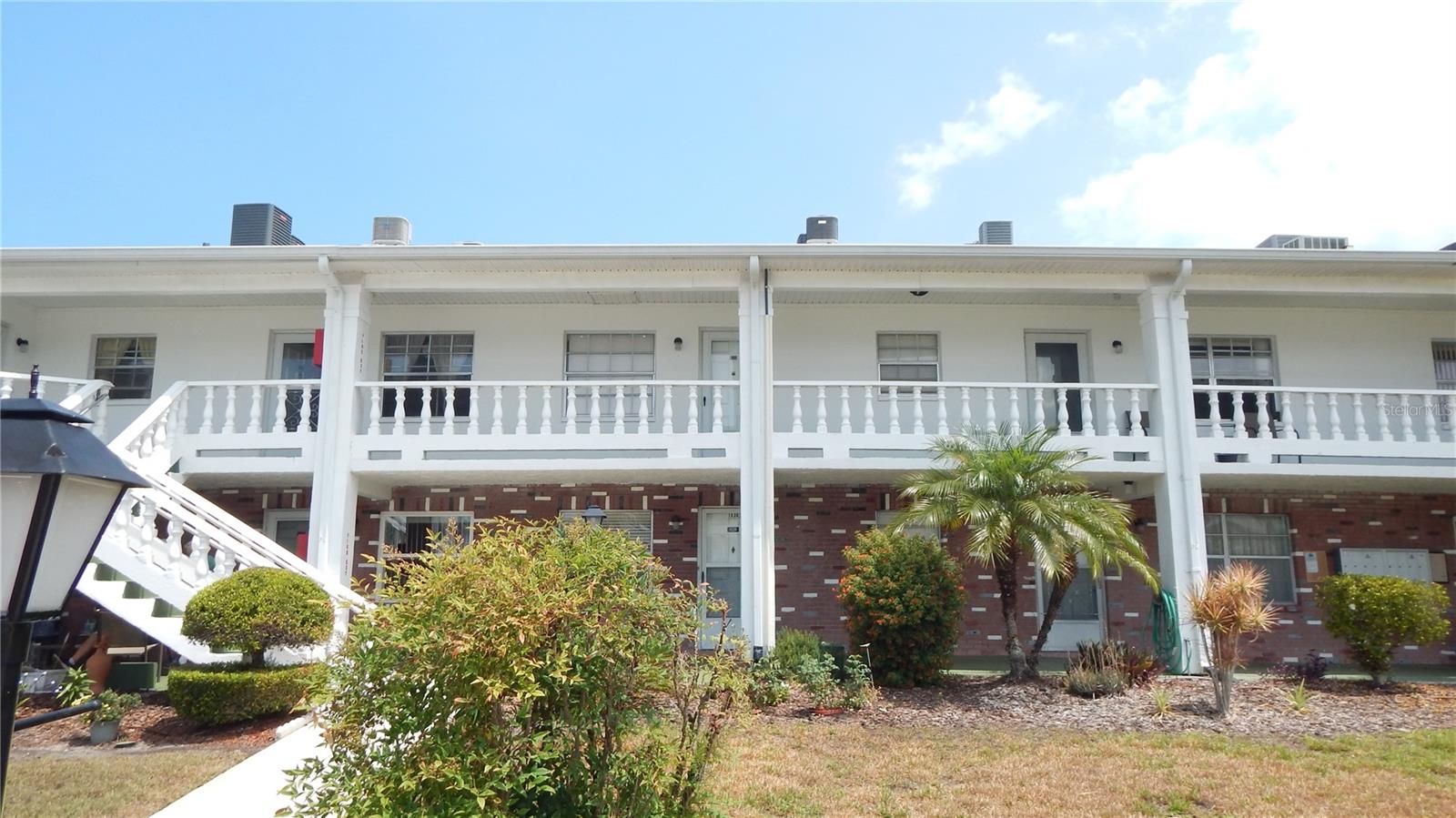 4744 Azalea Dr #203b Property Photo