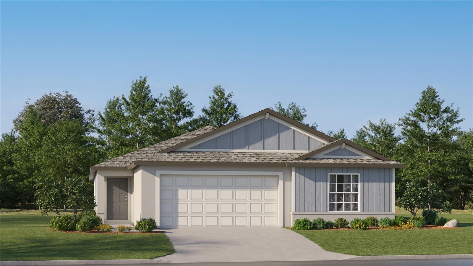 7754 Painted Sky Pl Property Photo 1
