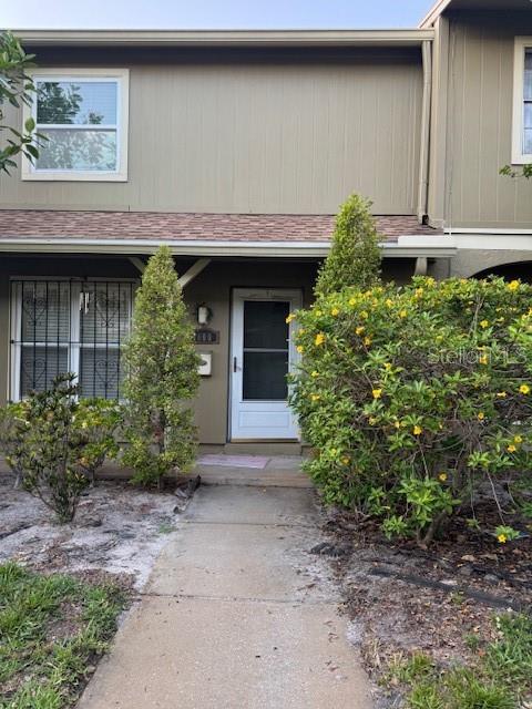 7605 W Deleon Ct Property Photo 1