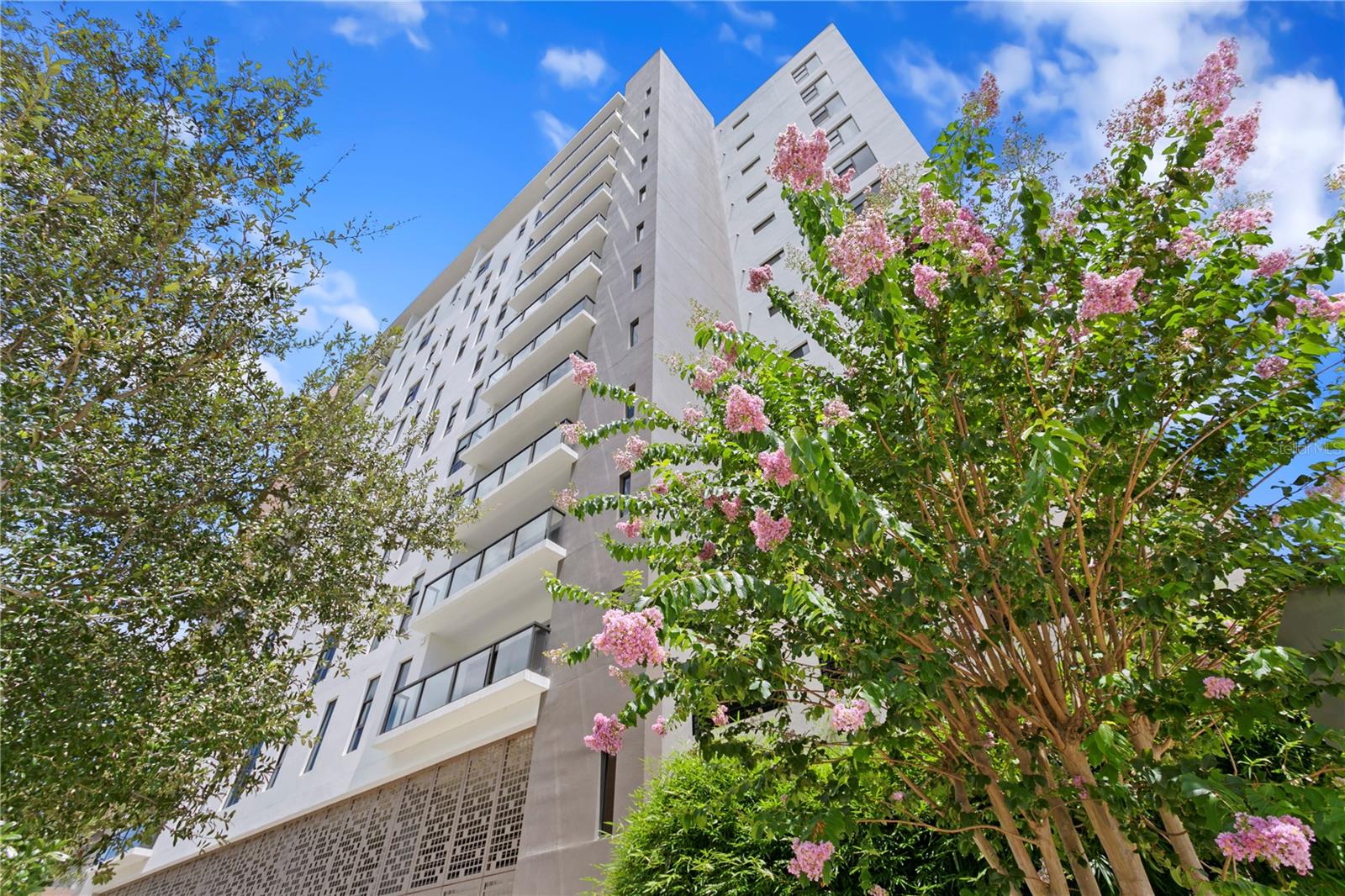 199 DALI BLVD #PH-2 Property Photo 1