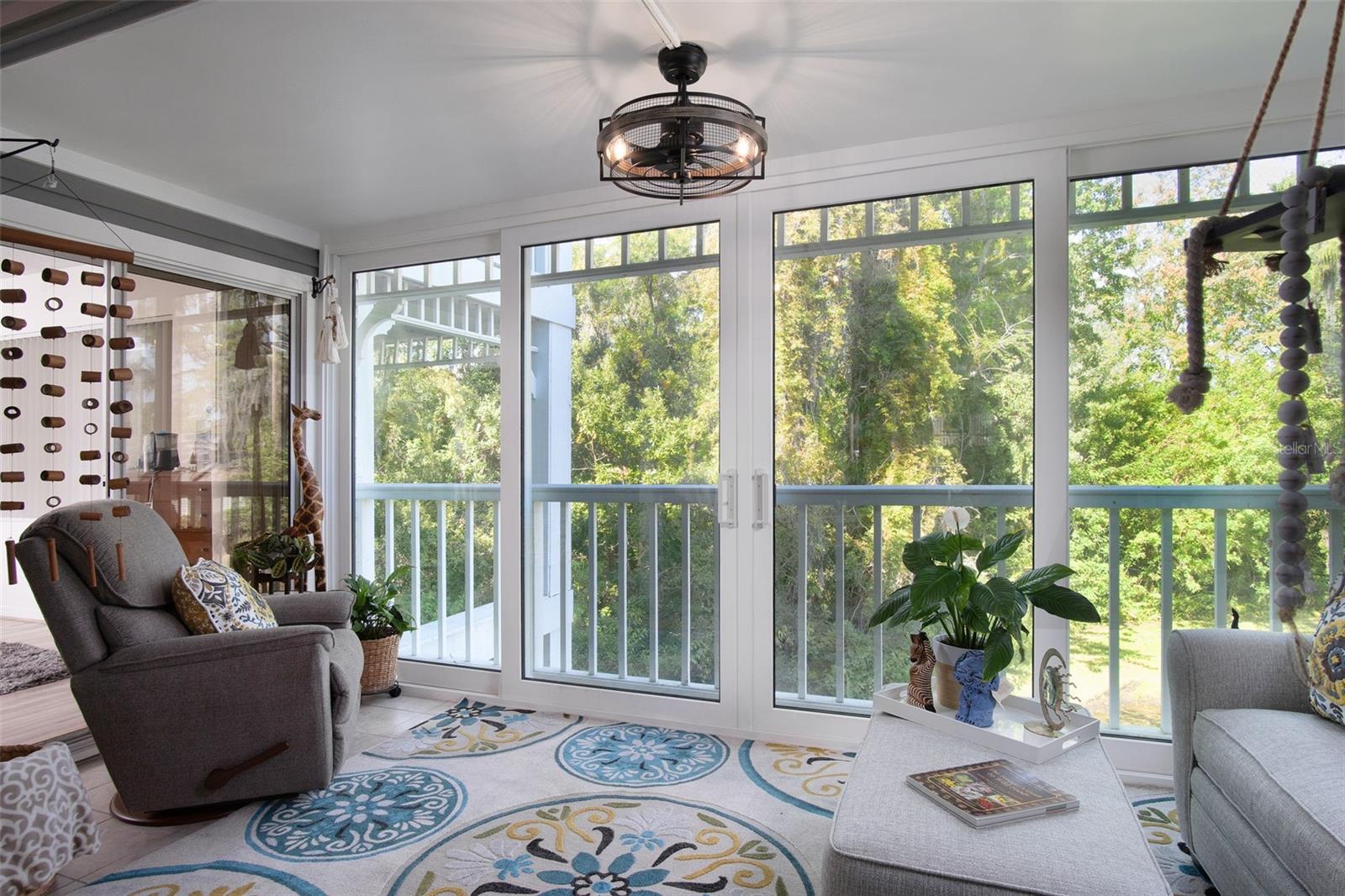 2533 Dolly Bay Dr #203 Property Photo 4