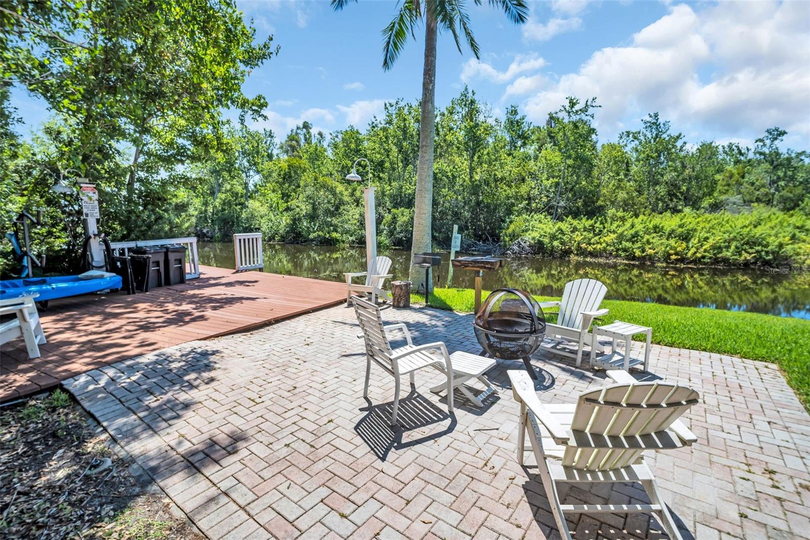 2533 Dolly Bay Dr #203 Property Photo 5