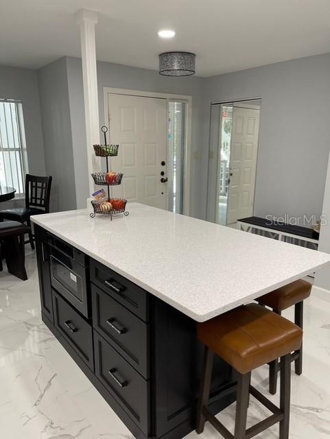 2533 Dolly Bay Dr #203 Property Photo 12