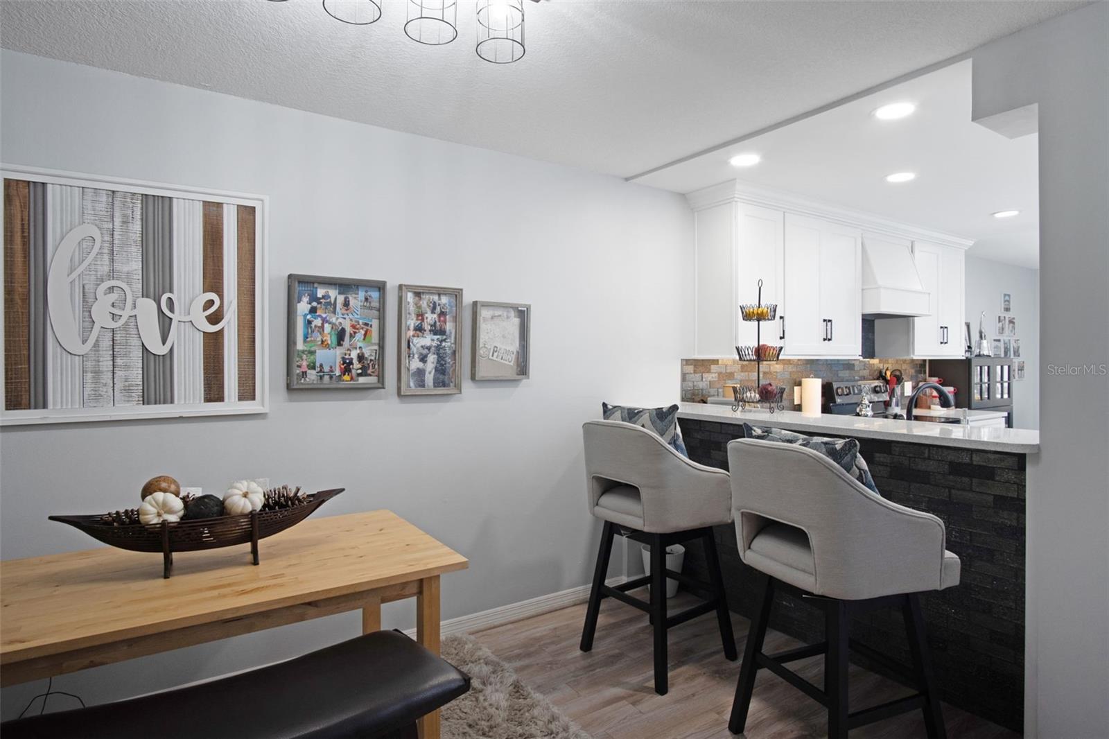 2533 Dolly Bay Dr #203 Property Photo 13