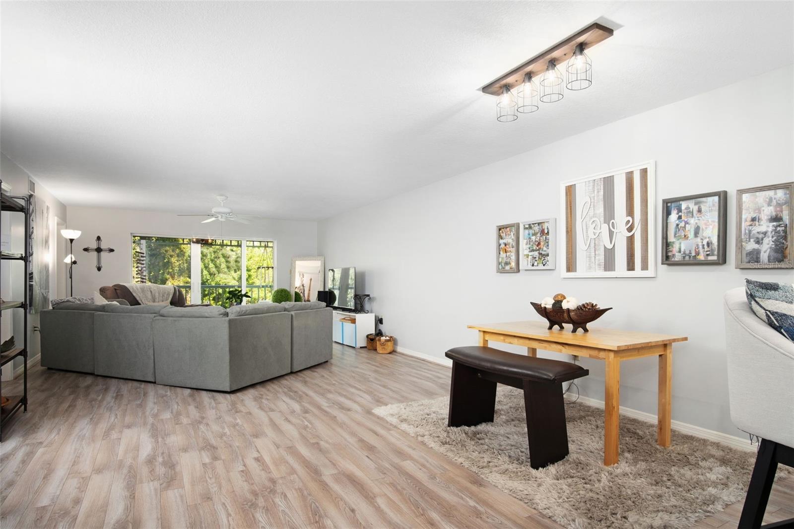 2533 Dolly Bay Dr #203 Property Photo 14