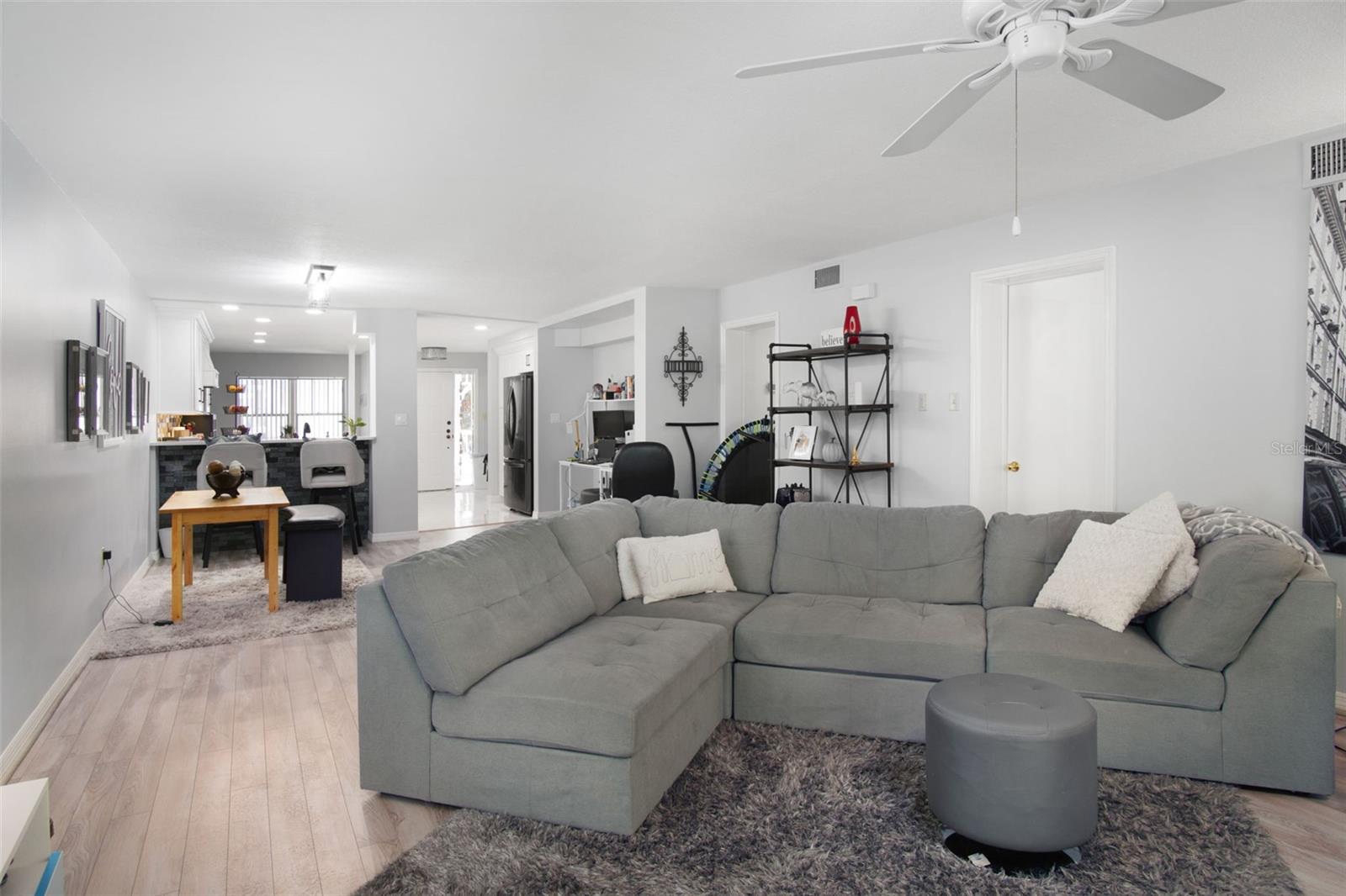 2533 Dolly Bay Dr #203 Property Photo 15