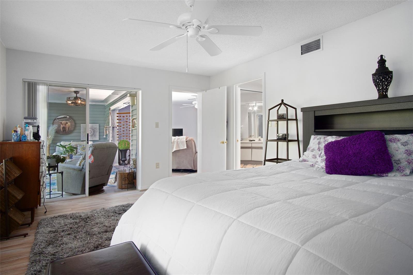 2533 Dolly Bay Dr #203 Property Photo 16