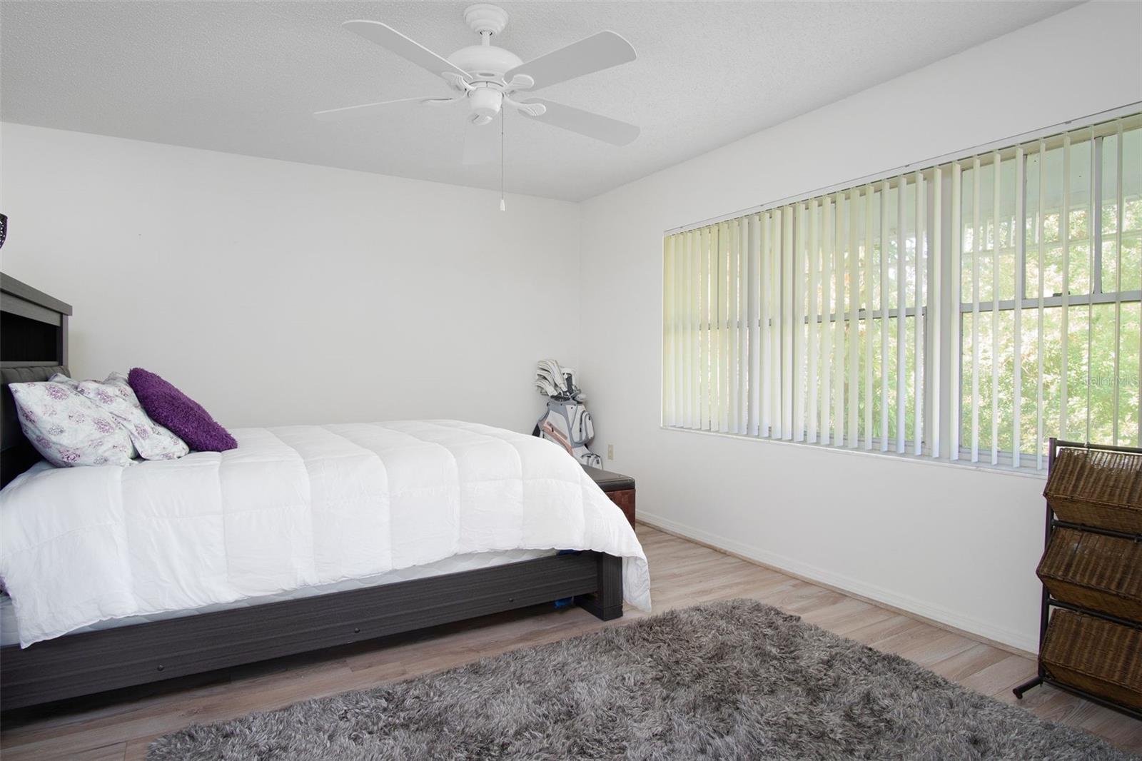 2533 Dolly Bay Dr #203 Property Photo 17