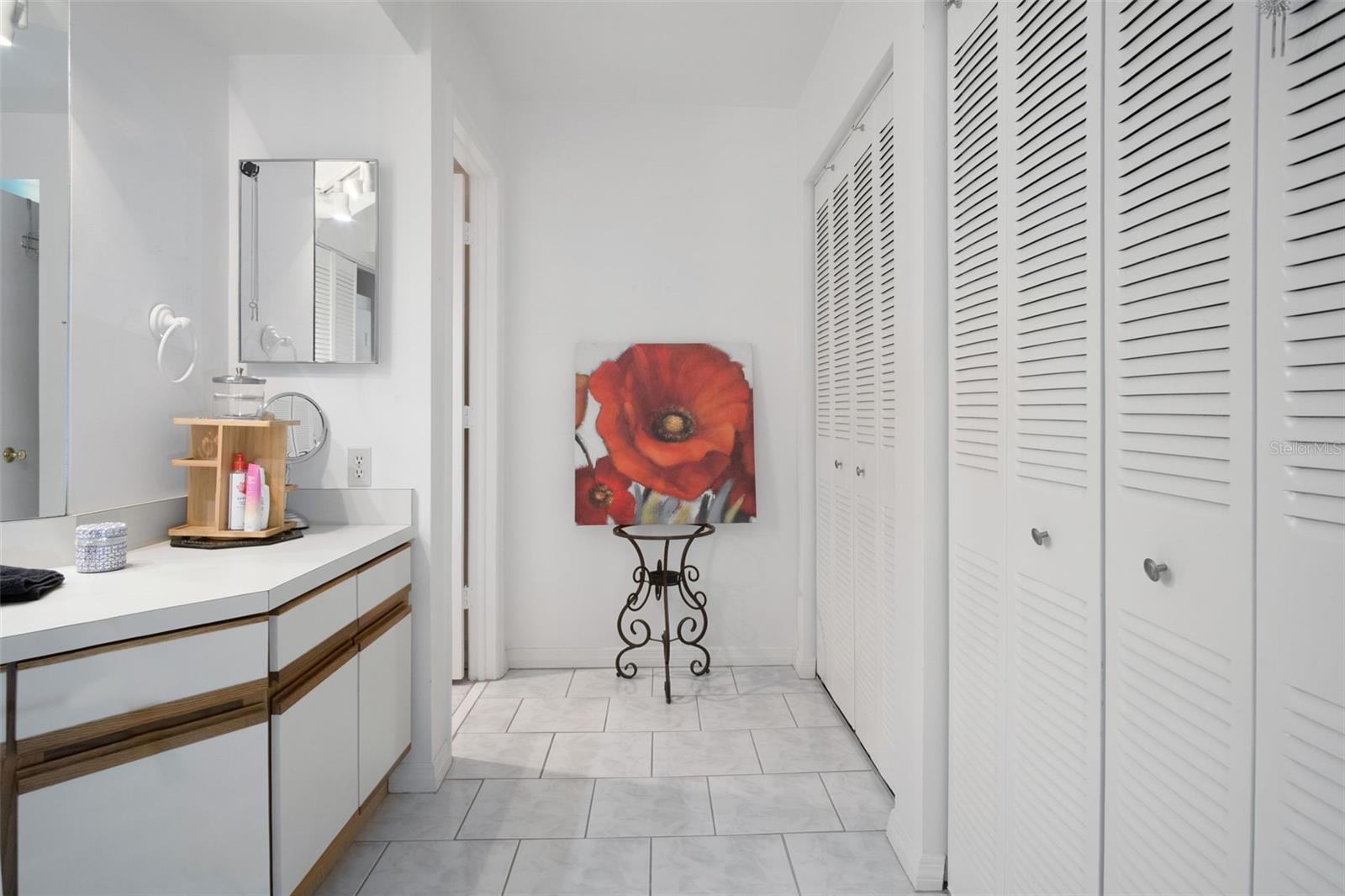 2533 Dolly Bay Dr #203 Property Photo 18