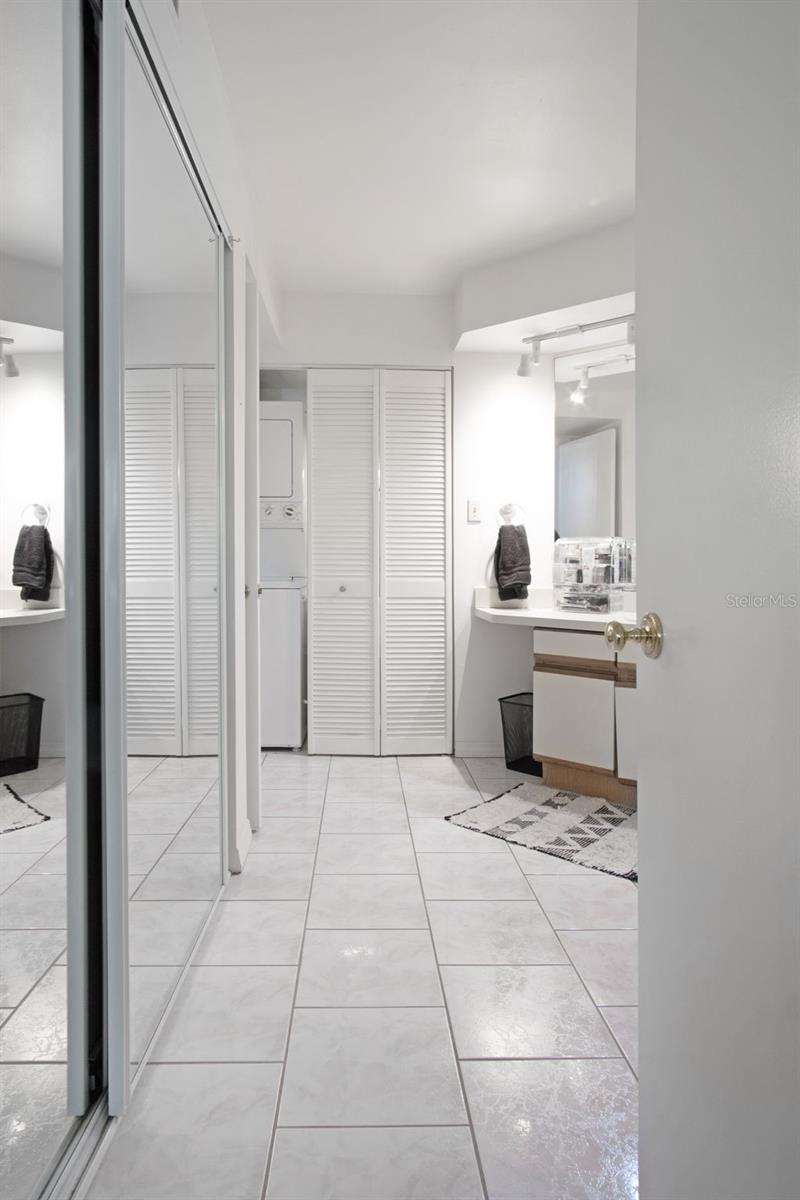 2533 Dolly Bay Dr #203 Property Photo 19