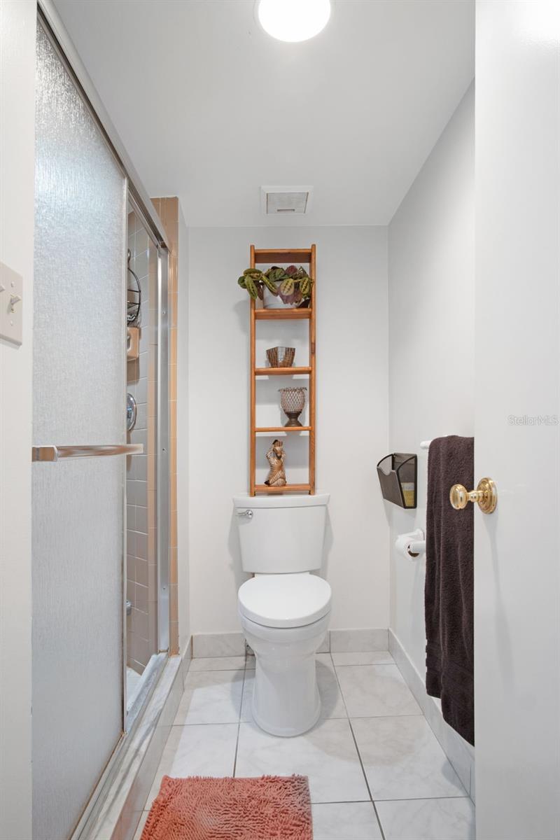 2533 Dolly Bay Dr #203 Property Photo 20