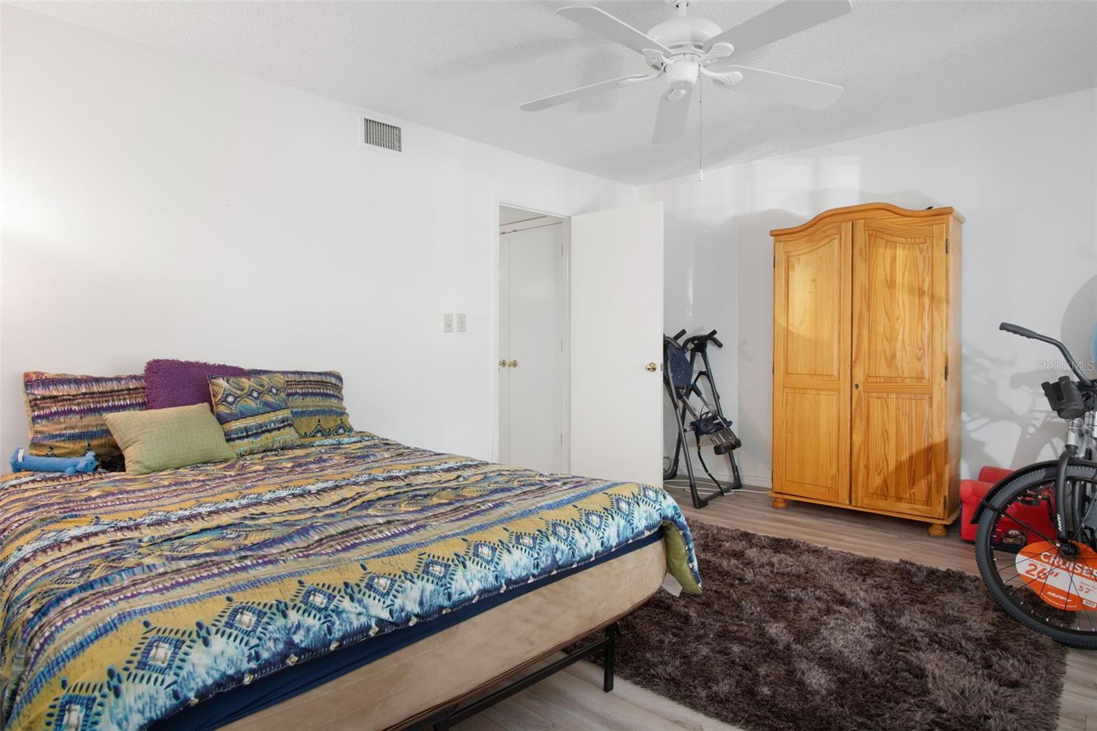 2533 Dolly Bay Dr #203 Property Photo 21