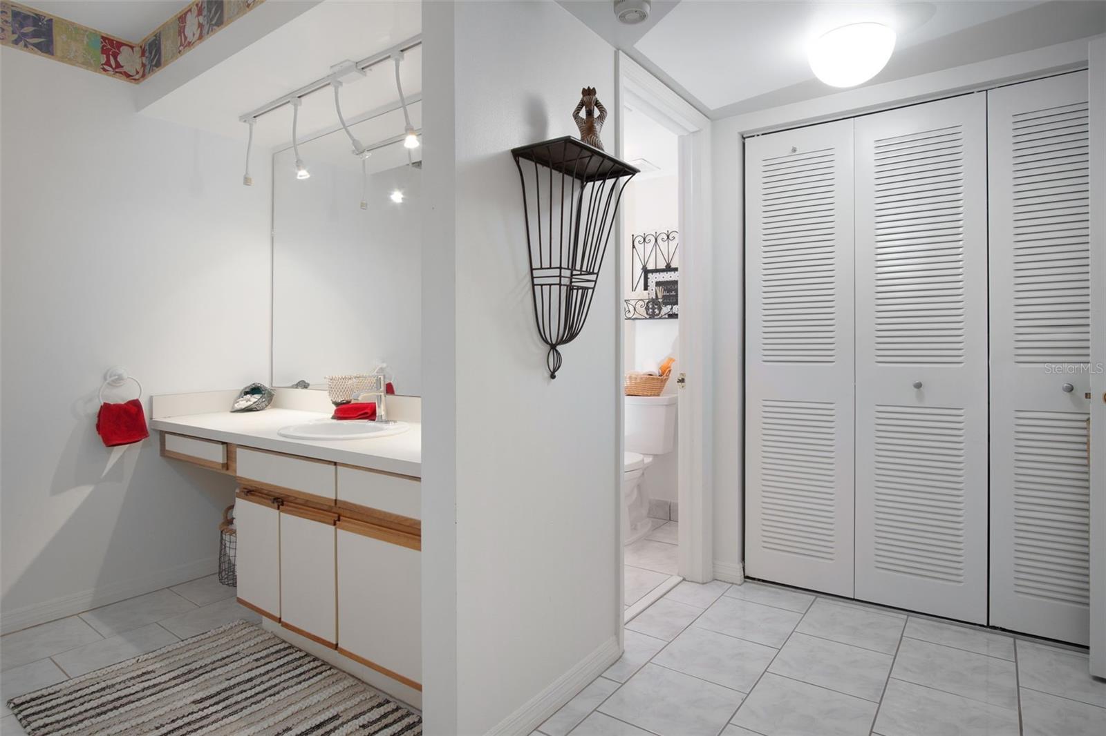 2533 Dolly Bay Dr #203 Property Photo 22