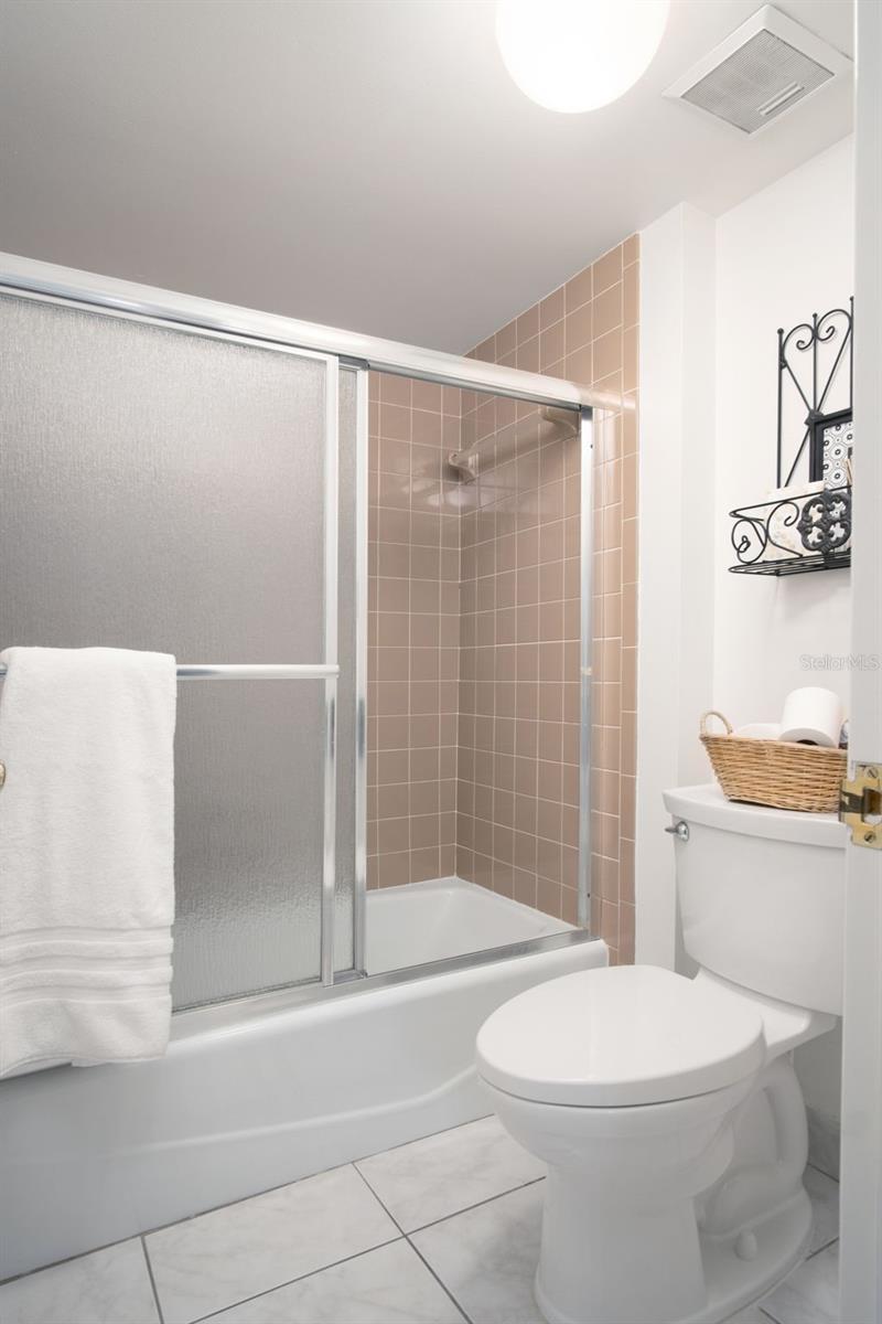 2533 Dolly Bay Dr #203 Property Photo 23