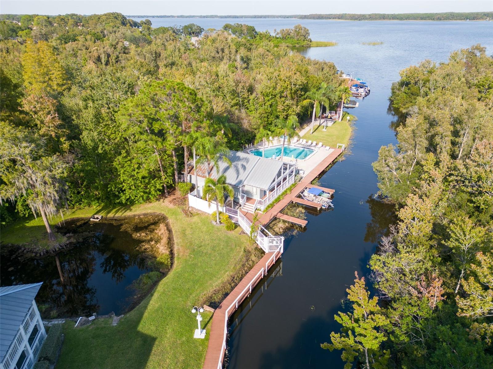 2533 Dolly Bay Dr #203 Property Photo 24