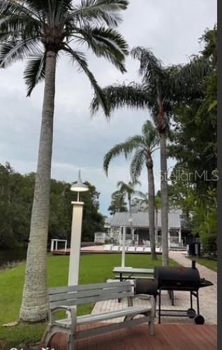 2533 Dolly Bay Dr #203 Property Photo 25