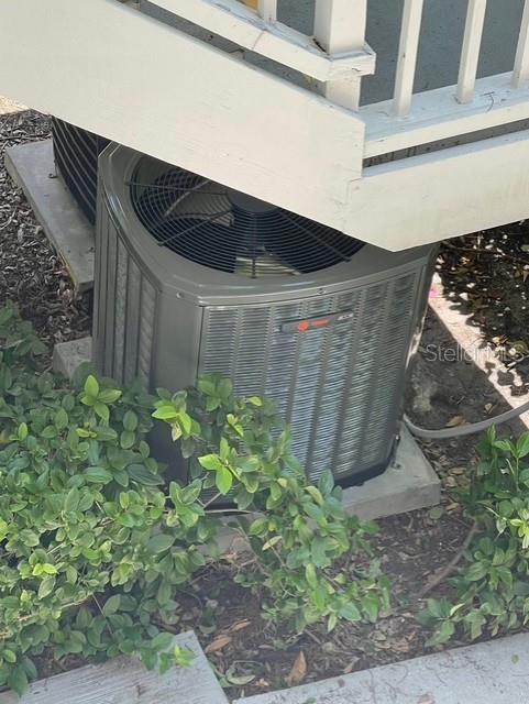 2533 Dolly Bay Dr #203 Property Photo 26