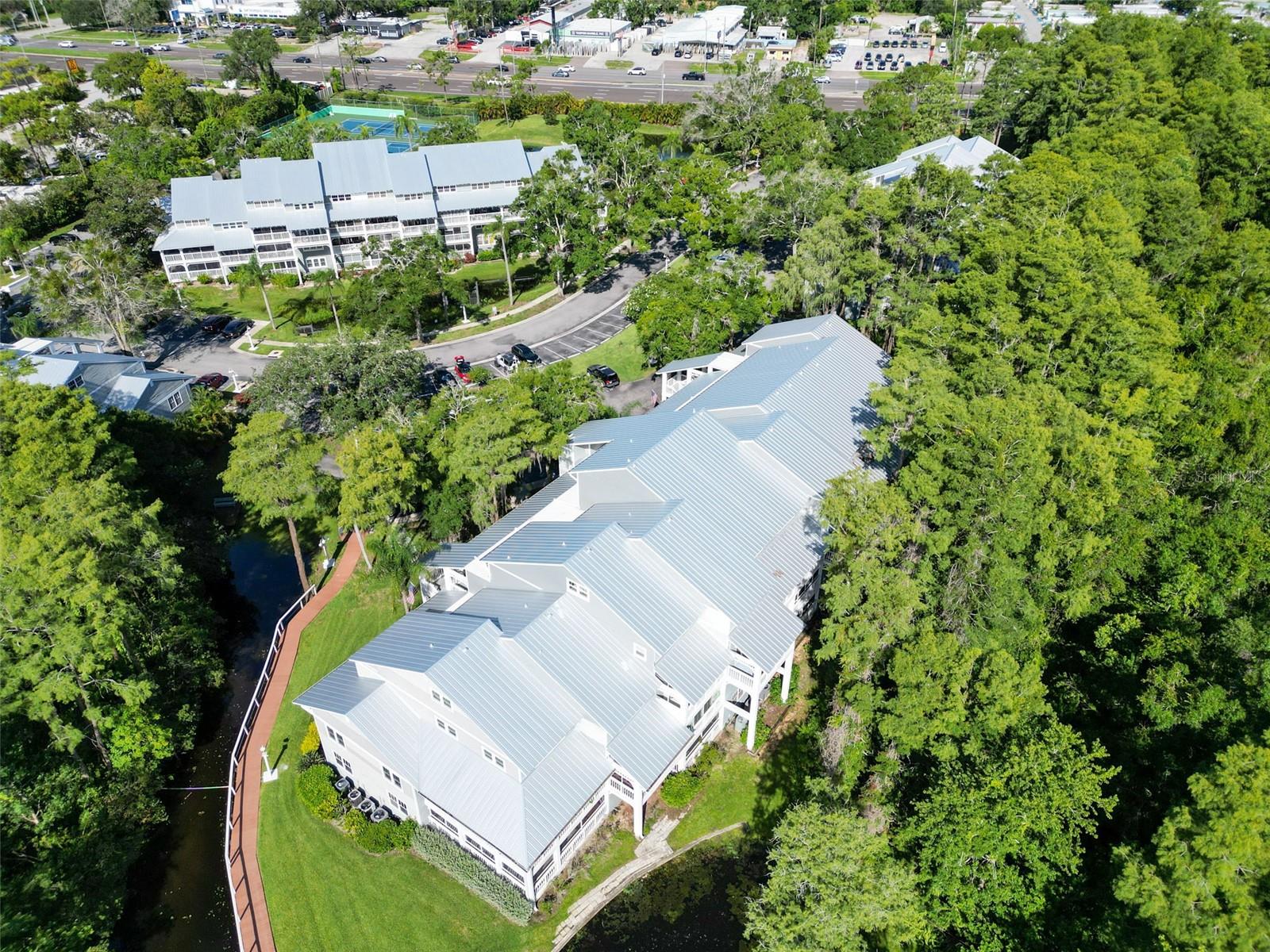 2533 Dolly Bay Dr #203 Property Photo 27