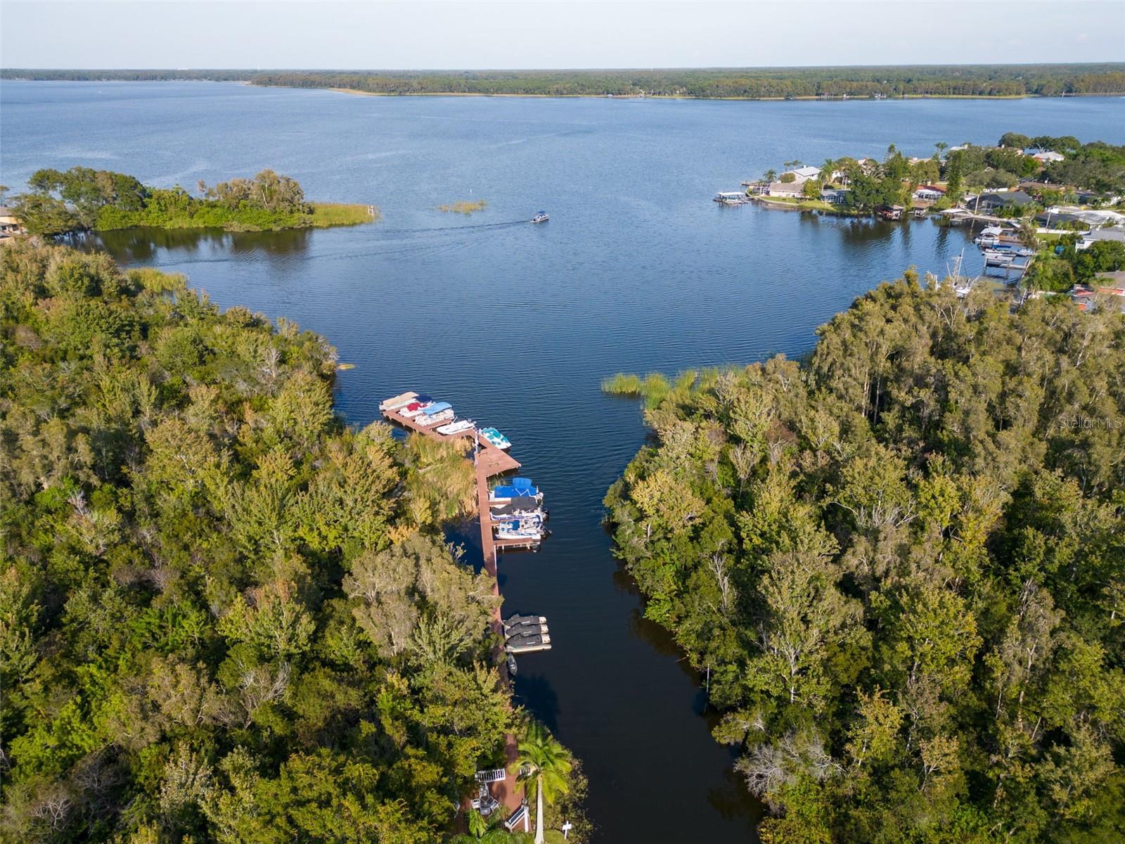 2533 Dolly Bay Dr #203 Property Photo 32