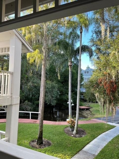 2533 Dolly Bay Dr #203 Property Photo 35