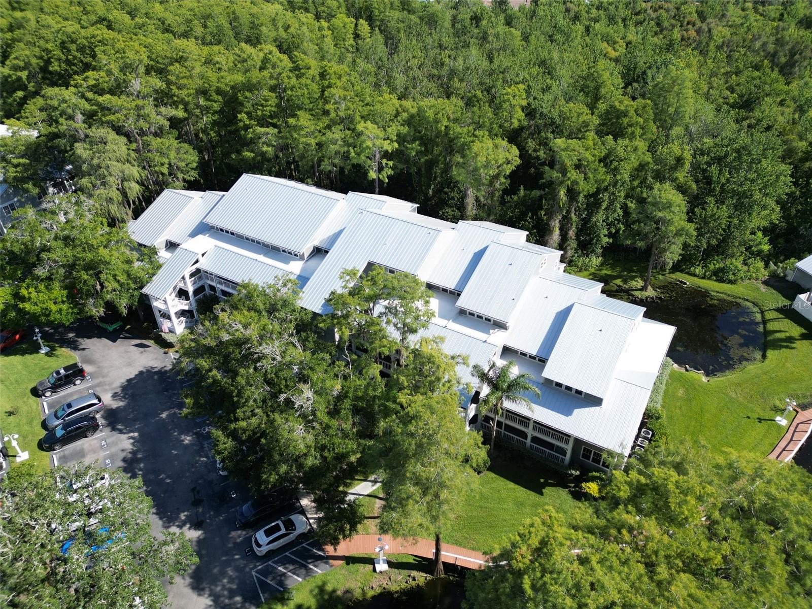 2533 Dolly Bay Dr #203 Property Photo 39