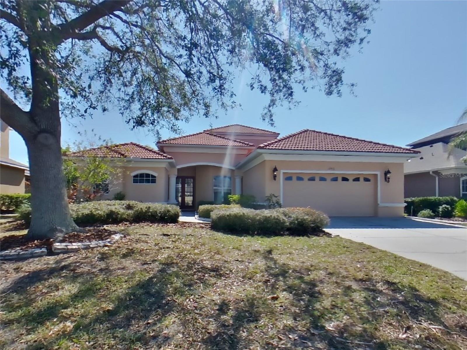 12416 Aster Ave Property Photo