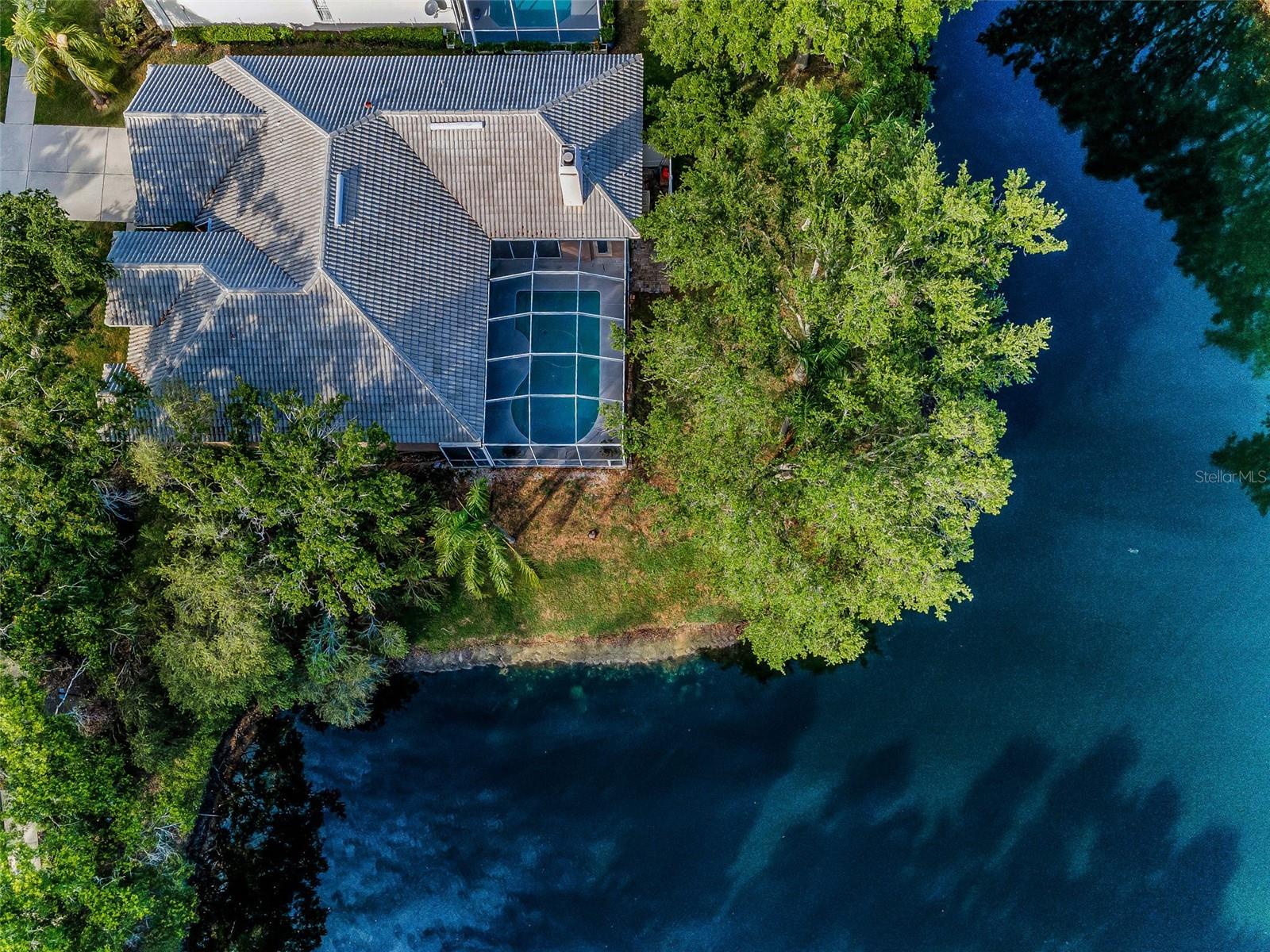 1802 Oak Ridge Rd Property Photo 2