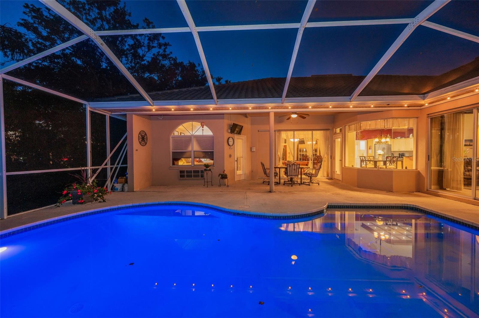 1802 Oak Ridge Rd Property Photo 3