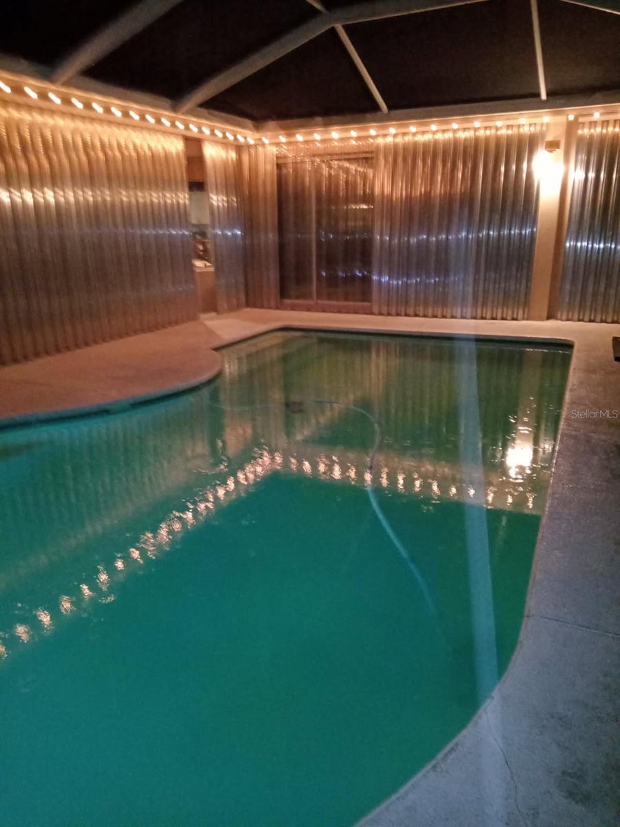 1802 Oak Ridge Rd Property Photo 4