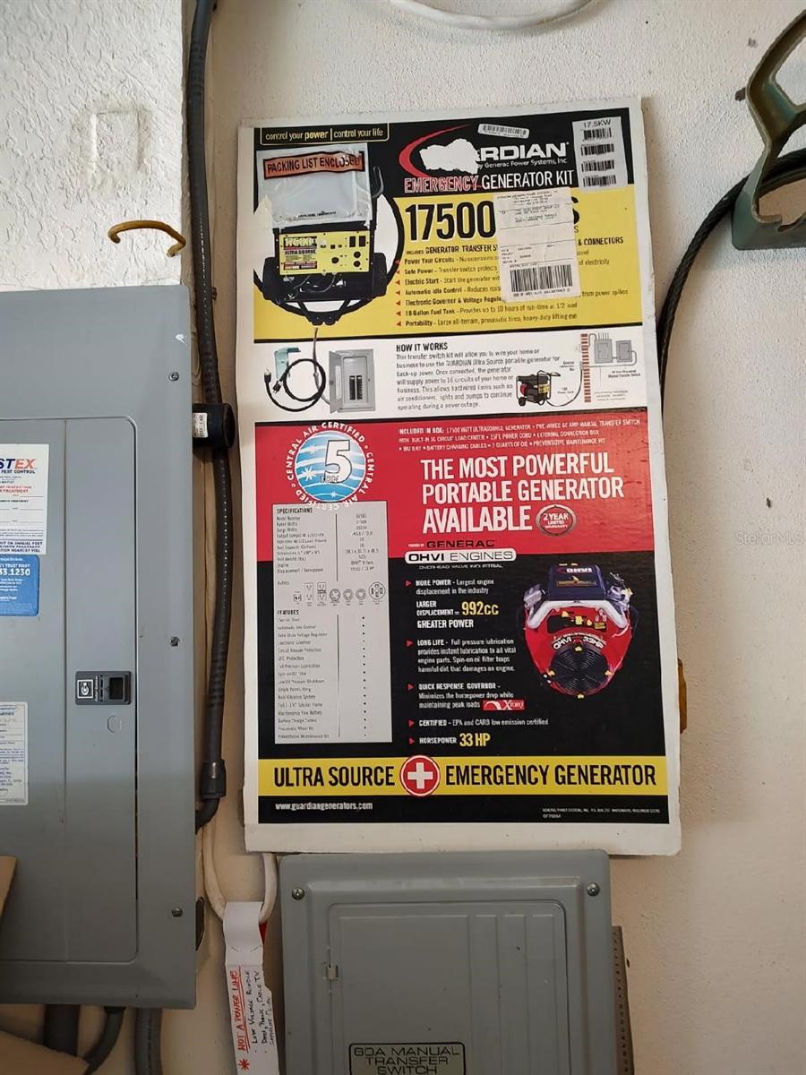 1802 Oak Ridge Rd Property Photo 5