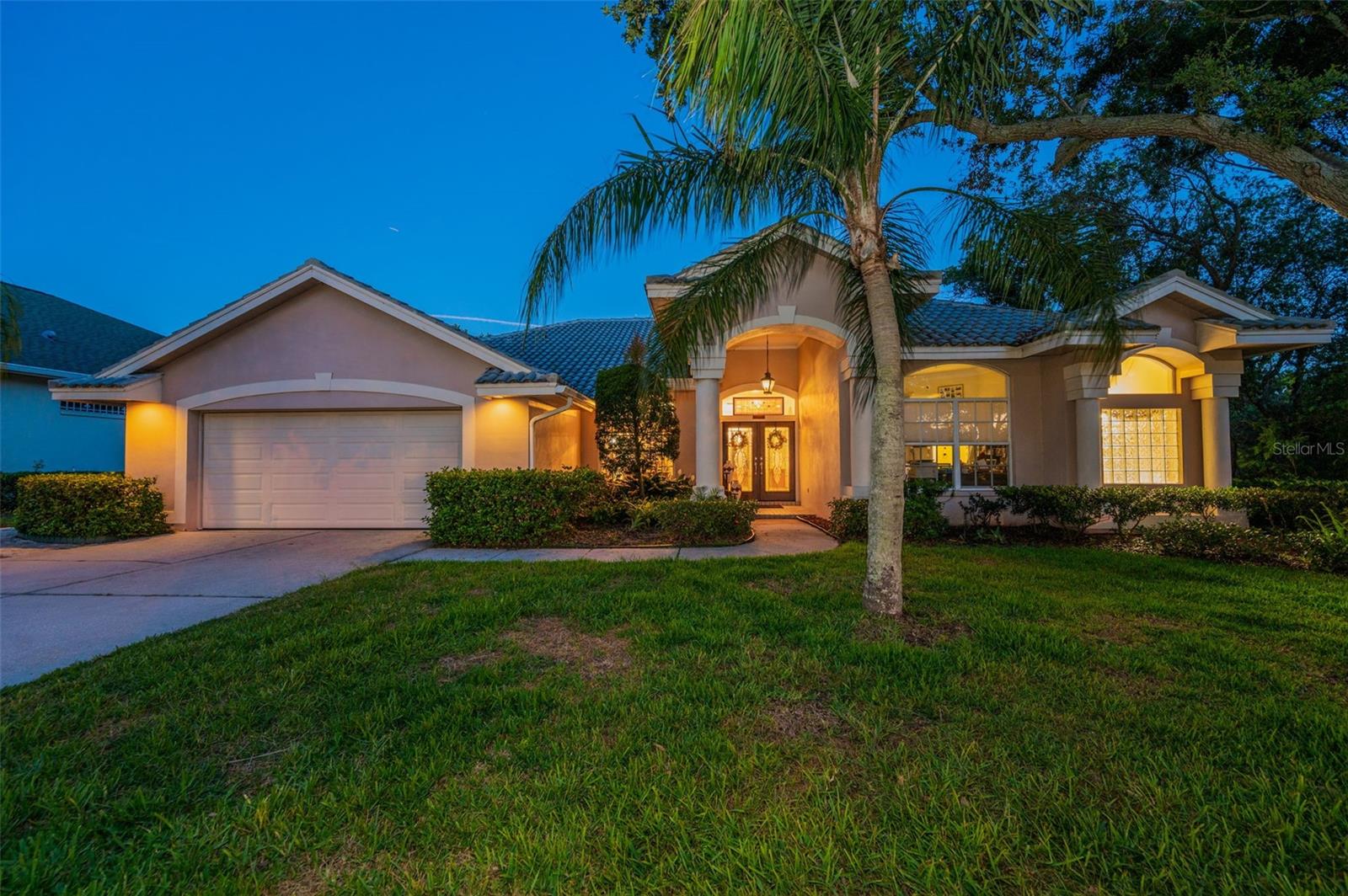 1802 Oak Ridge Rd Property Photo 6