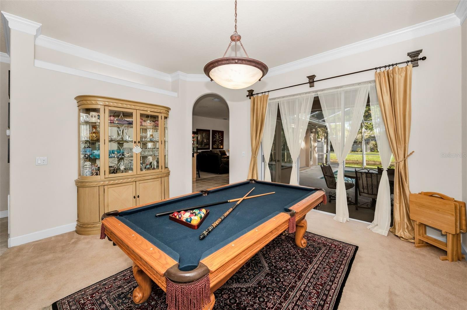 1802 Oak Ridge Rd Property Photo 7