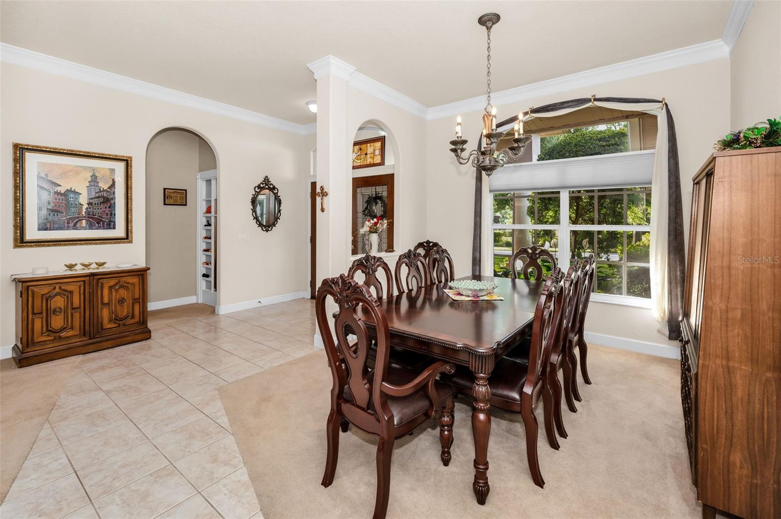 1802 Oak Ridge Rd Property Photo 8