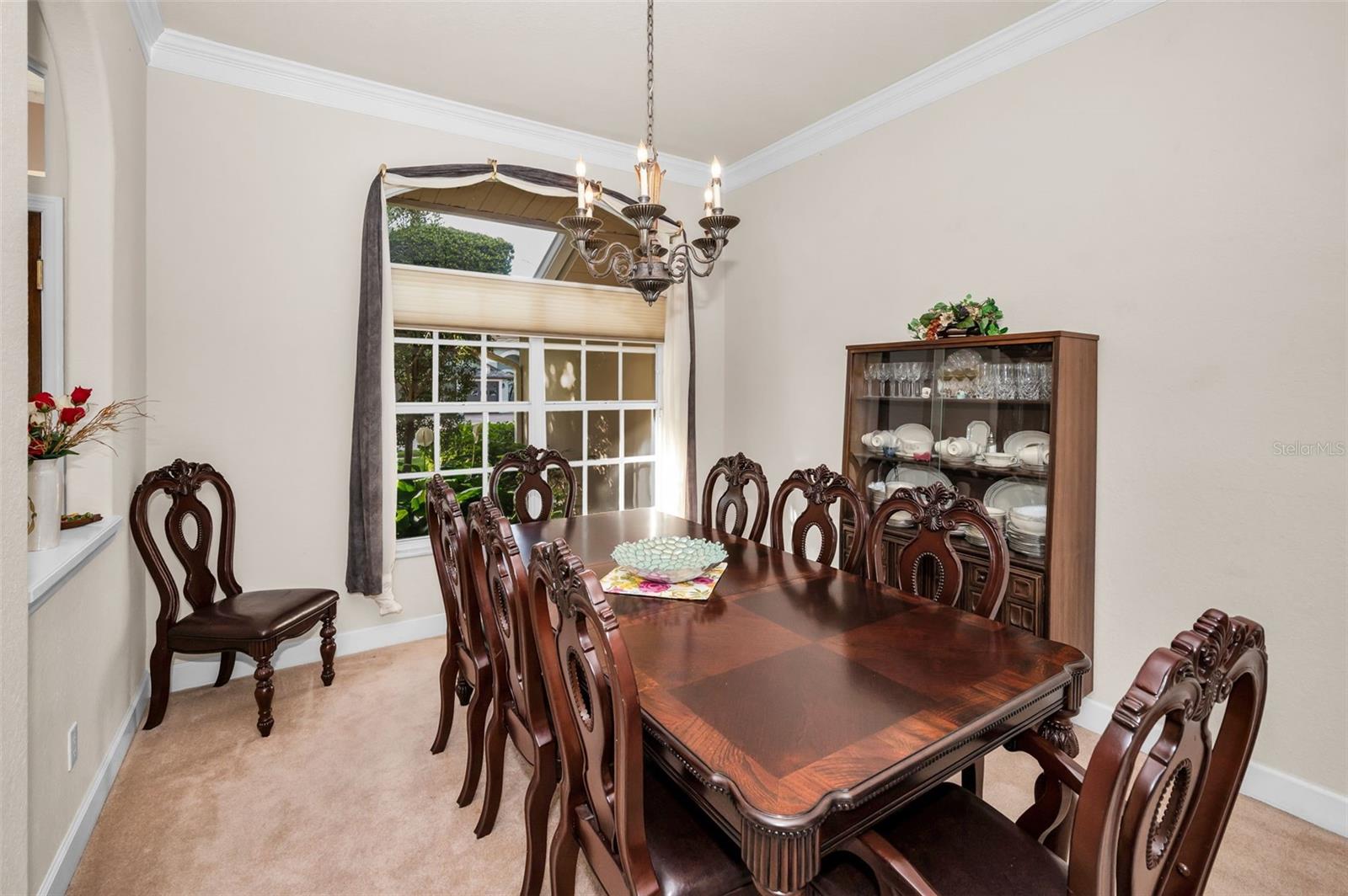 1802 Oak Ridge Rd Property Photo 9