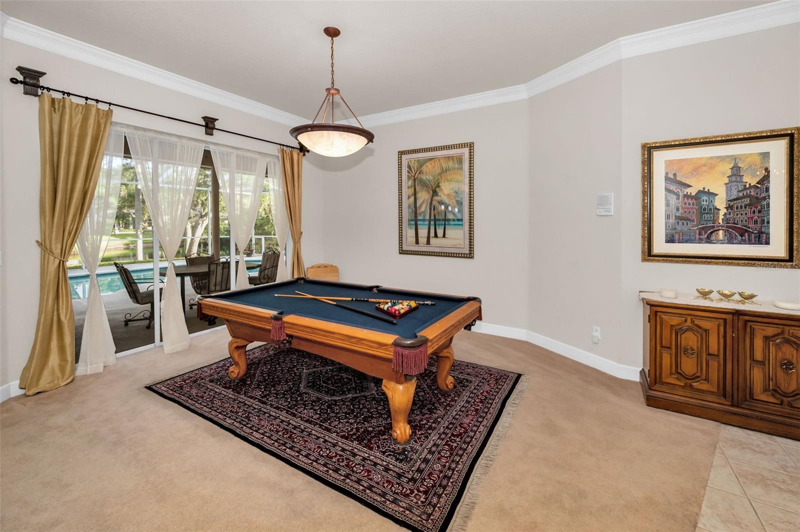 1802 Oak Ridge Rd Property Photo 11