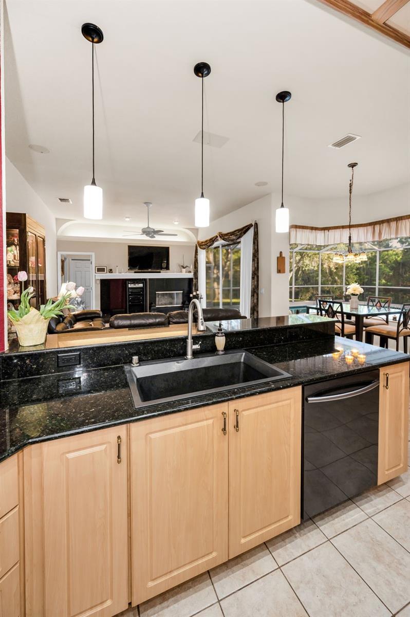 1802 Oak Ridge Rd Property Photo 13