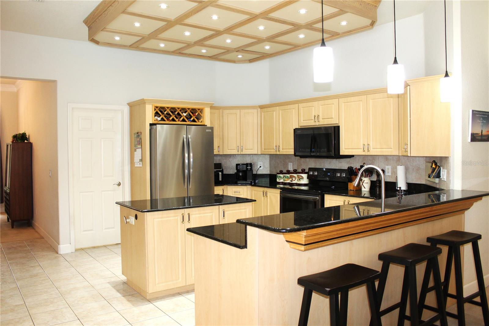 1802 Oak Ridge Rd Property Photo 14