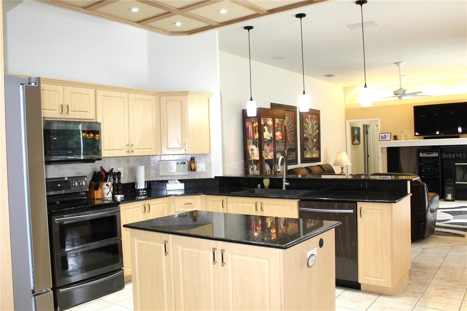 1802 Oak Ridge Rd Property Photo 15