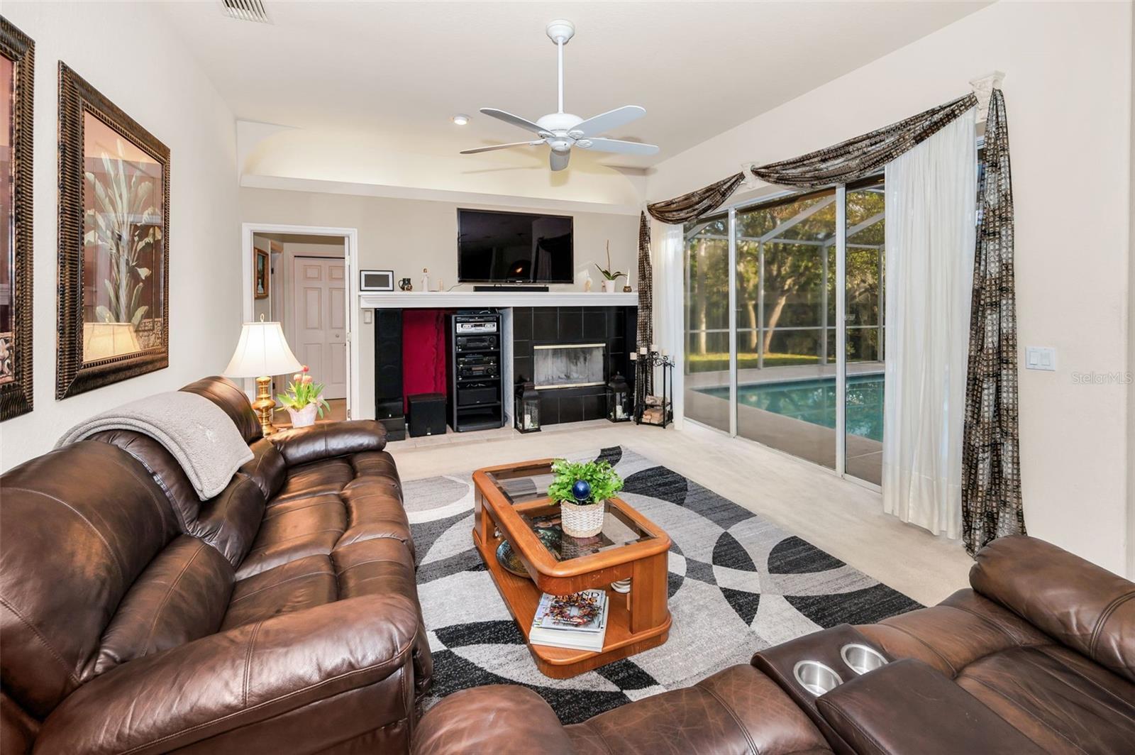 1802 Oak Ridge Rd Property Photo 16