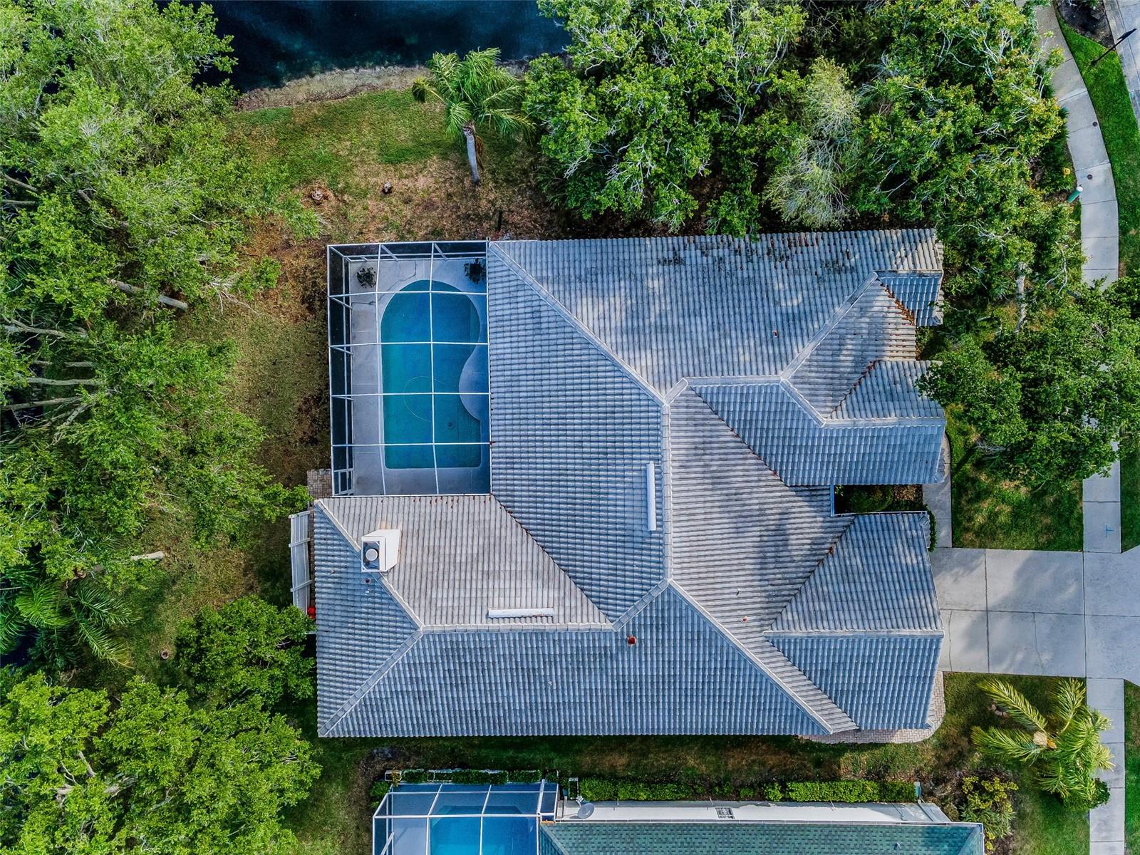 1802 Oak Ridge Rd Property Photo 17