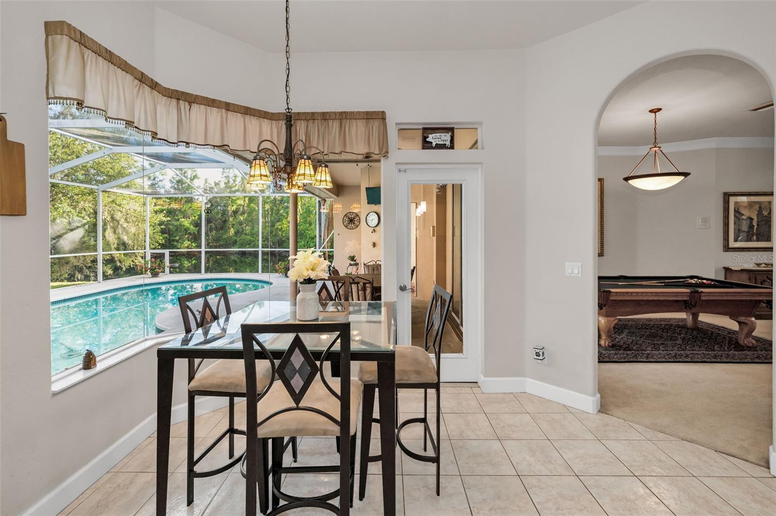 1802 Oak Ridge Rd Property Photo 18