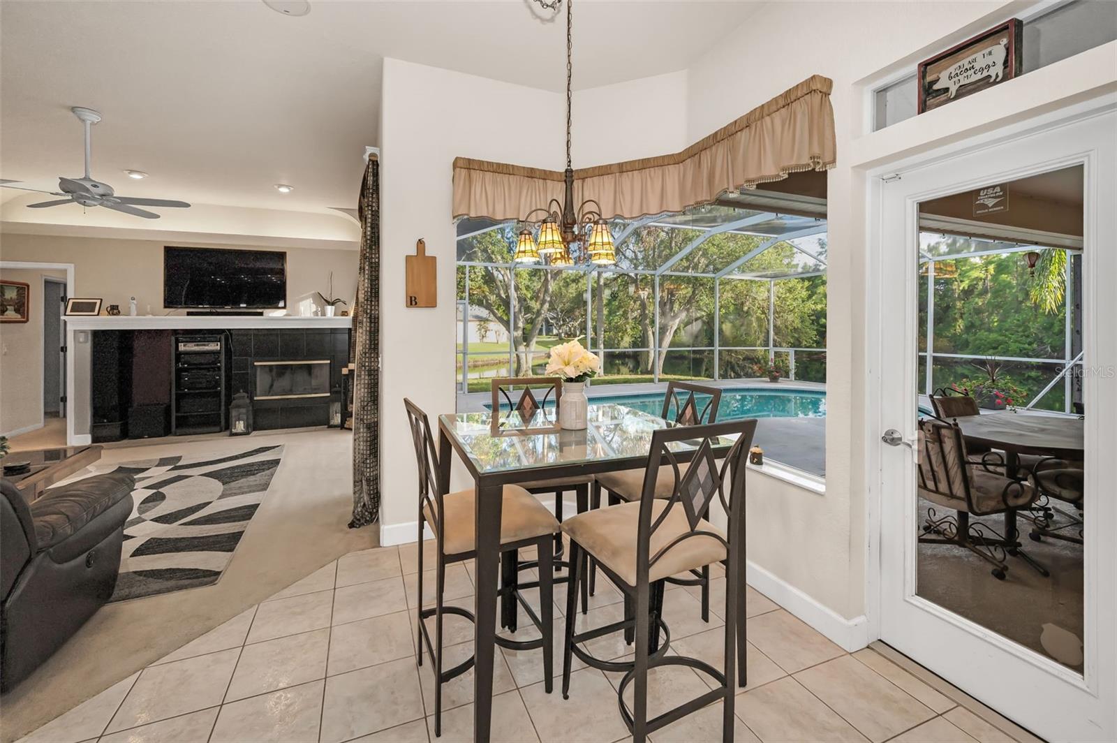 1802 Oak Ridge Rd Property Photo 19