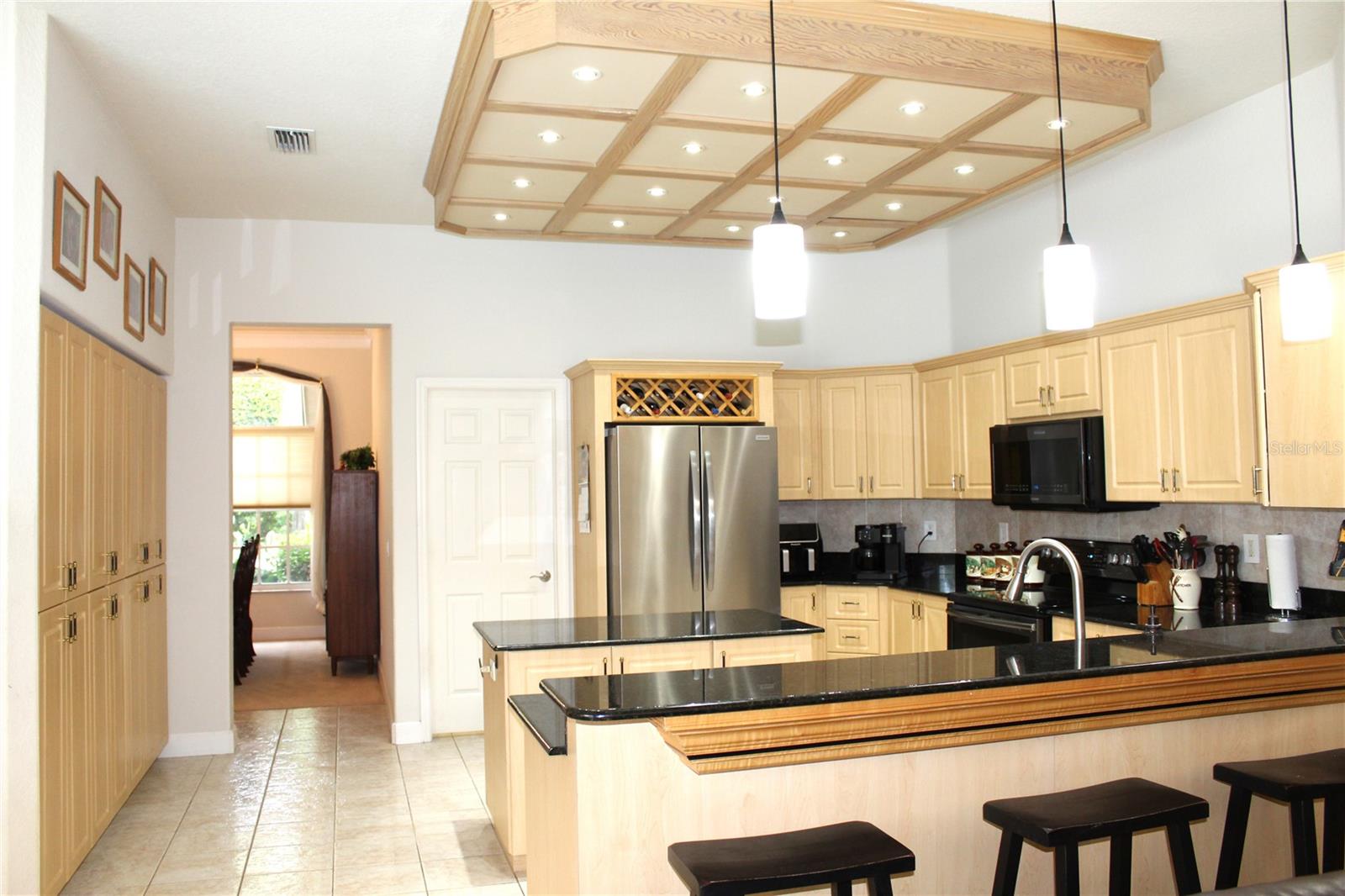 1802 Oak Ridge Rd Property Photo 20