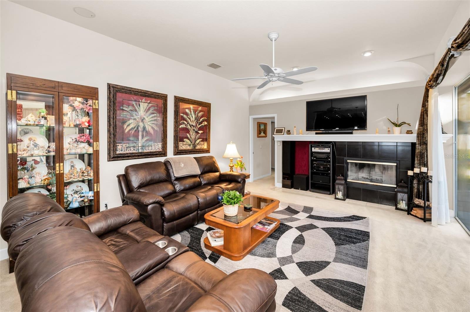 1802 Oak Ridge Rd Property Photo 21