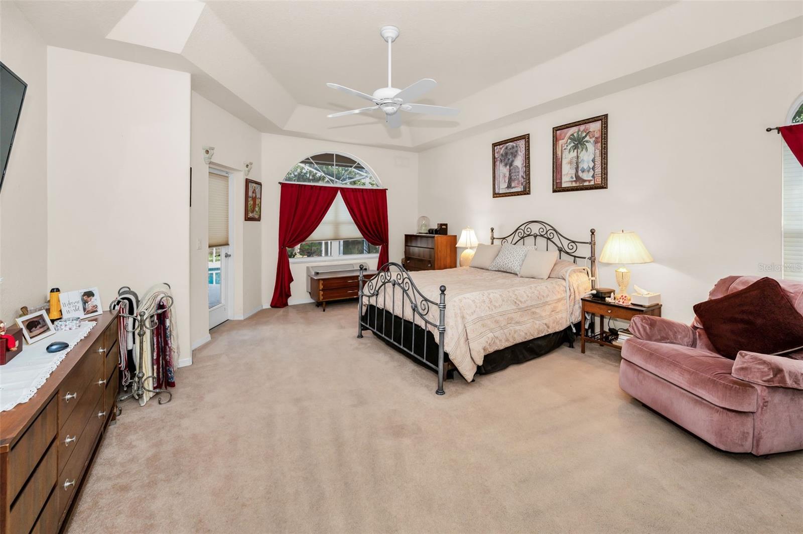 1802 Oak Ridge Rd Property Photo 22