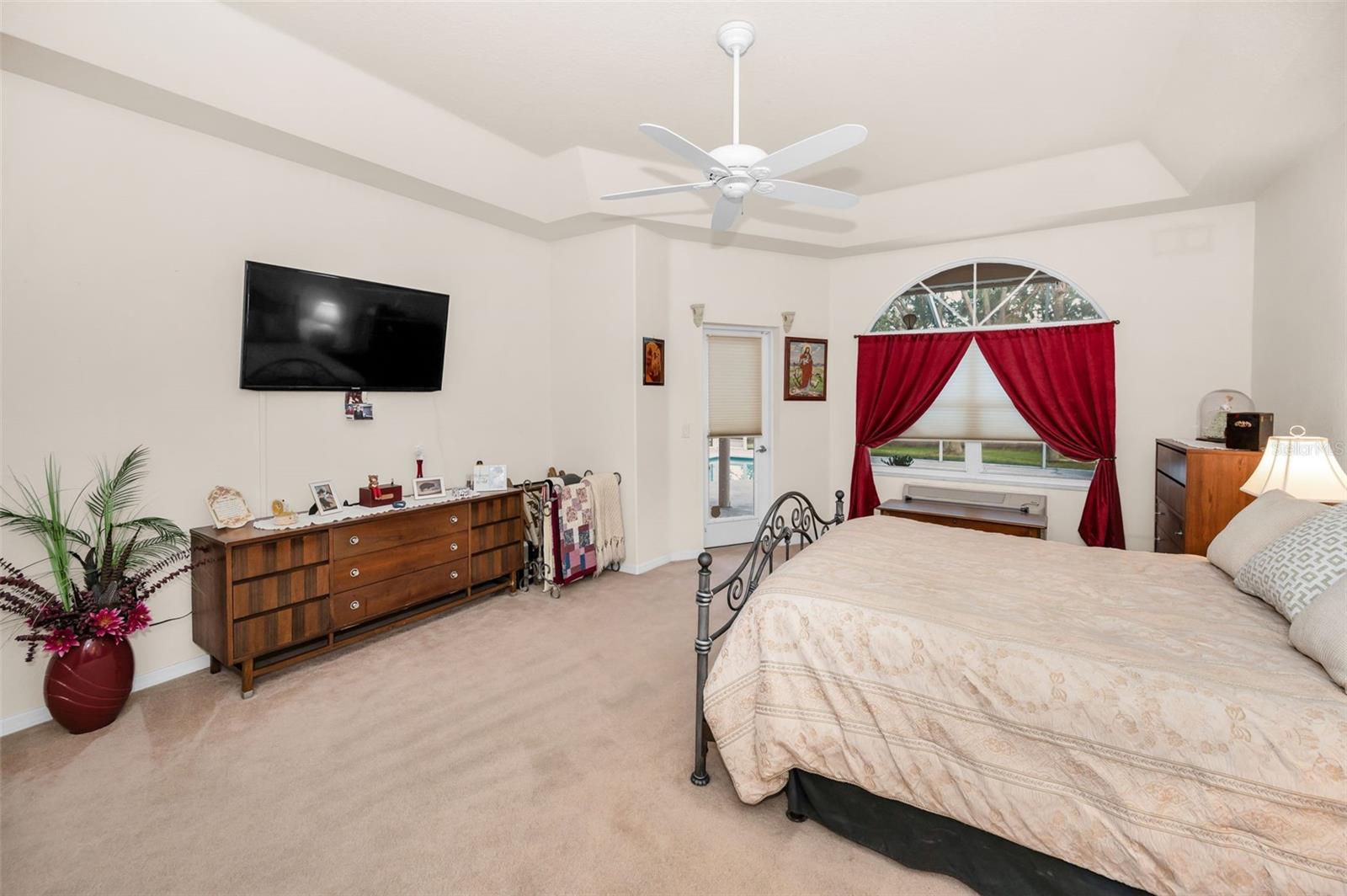 1802 Oak Ridge Rd Property Photo 23