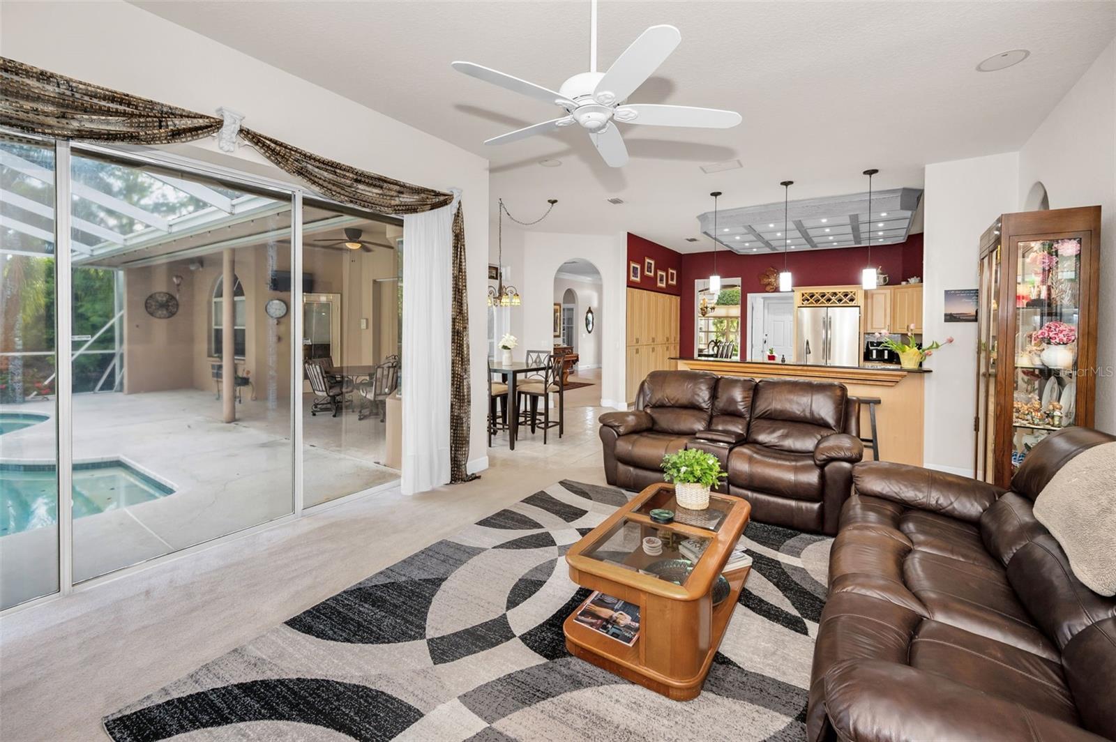 1802 Oak Ridge Rd Property Photo 24