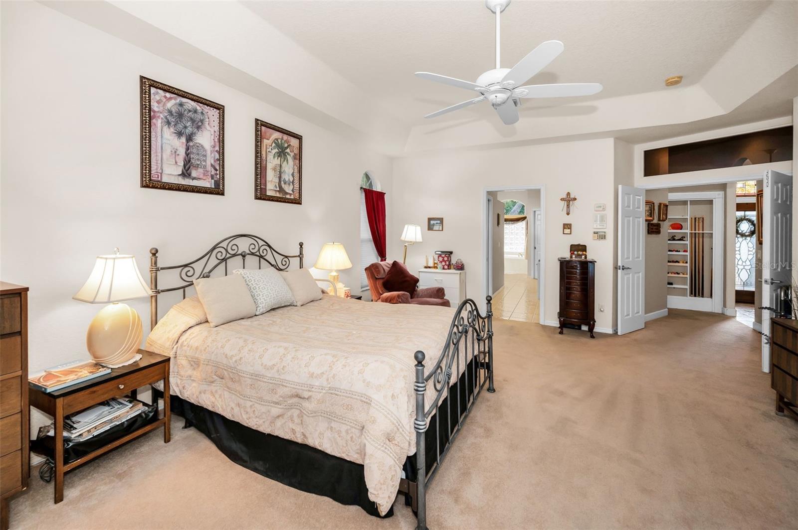 1802 Oak Ridge Rd Property Photo 25