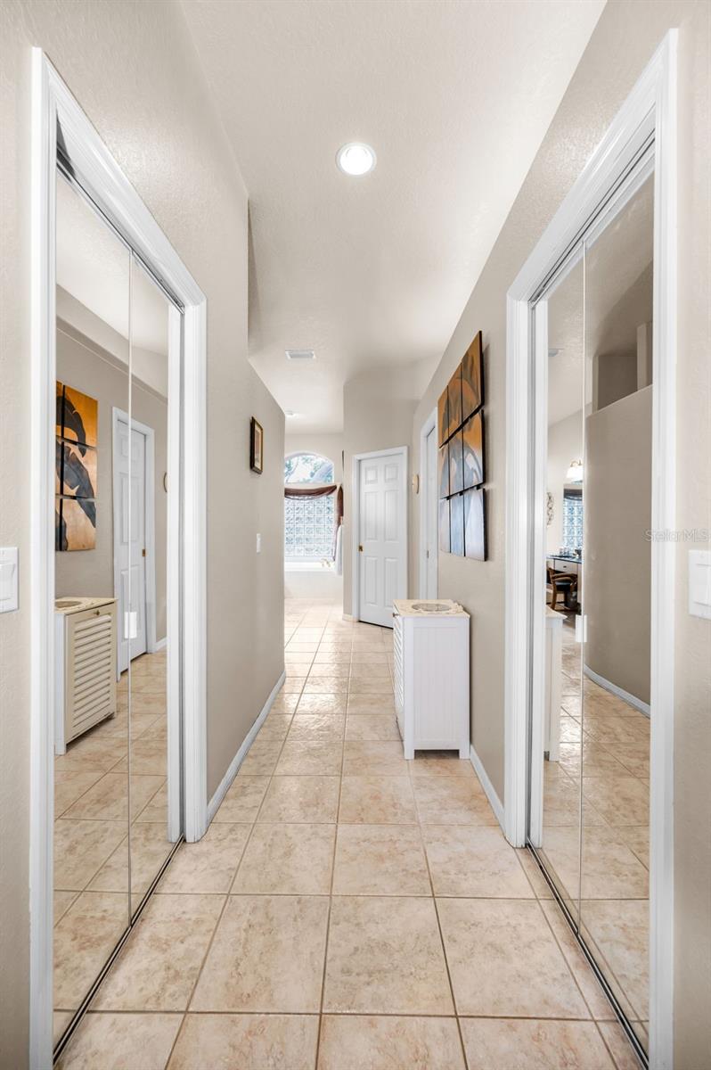 1802 Oak Ridge Rd Property Photo 26